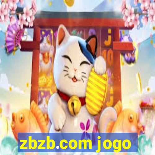 zbzb.com jogo